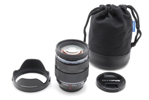Ottime condizioni olympus - 【ottime, condizioni】olympus
