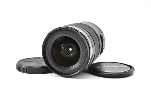 Ottimo come nuovo olympus - nuovo],