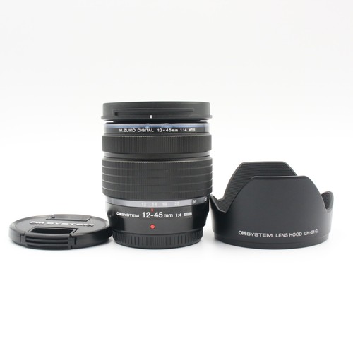Top mint system - [top, m.zuiko