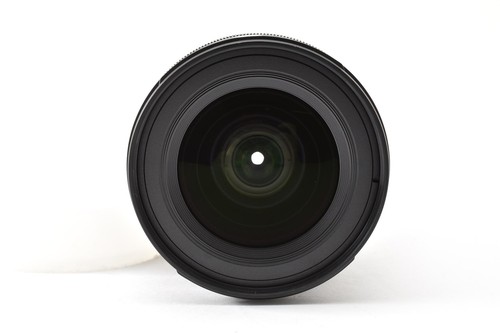 Ottimo come nuovo olympus - nuovo],