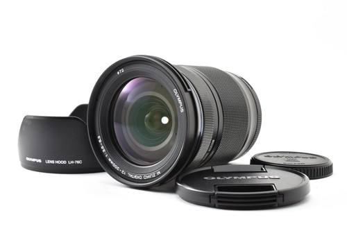 Come nuovo olympus digital - [come,