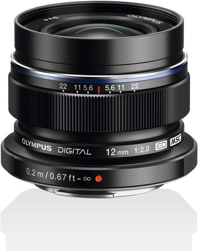 Olympus zuiko digital ed - olympus,
