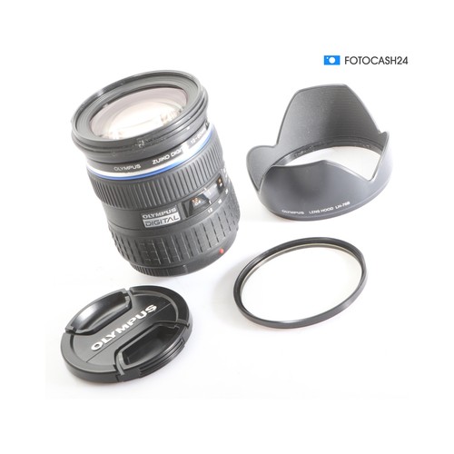 Olympus zuiko digital - zuiko,