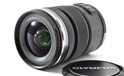 Come nuovo olympus - 🎦, nuovo]