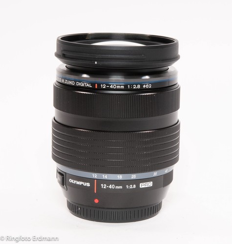 Olympus zuiko digital - olympus, m.zuiko