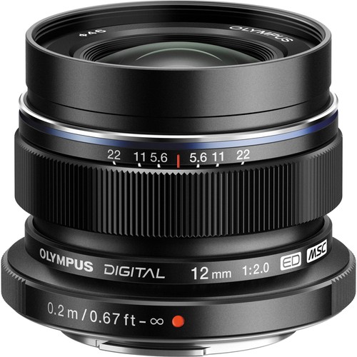 Olympus zuiko digital ed - olympus, m.zuiko