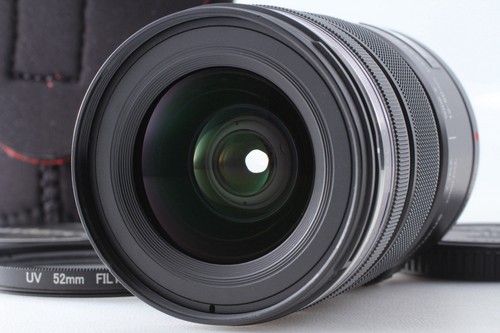 Mint olympus m zuiko - mint】olympus, m.zuiko