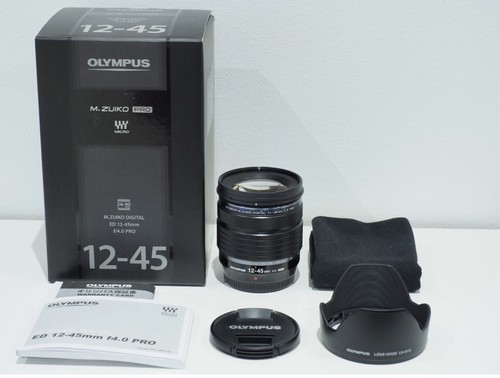 Olympus zuiko digital - olympus,