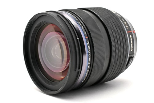 Quasi come nuovo olympus - come,