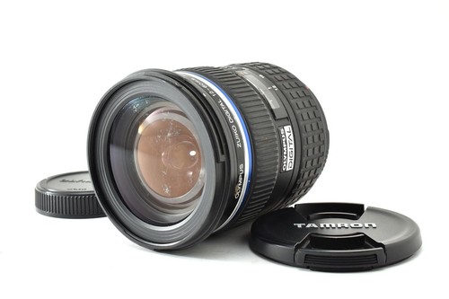 Olympus zuiko digital 60 - zuiko, ed