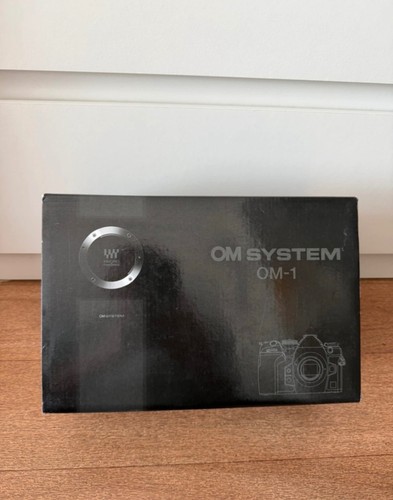 System mark i - system,