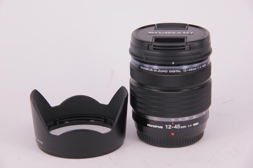 Olympus zuiko digital ed - olympus,