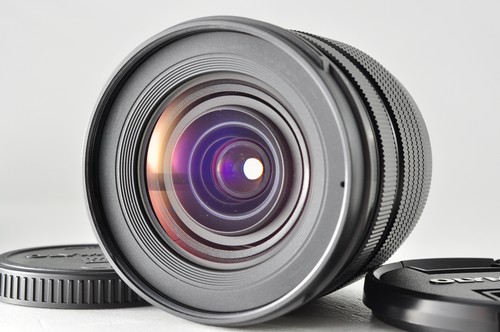 Olympus zuiko digital - m.zuiko, ed