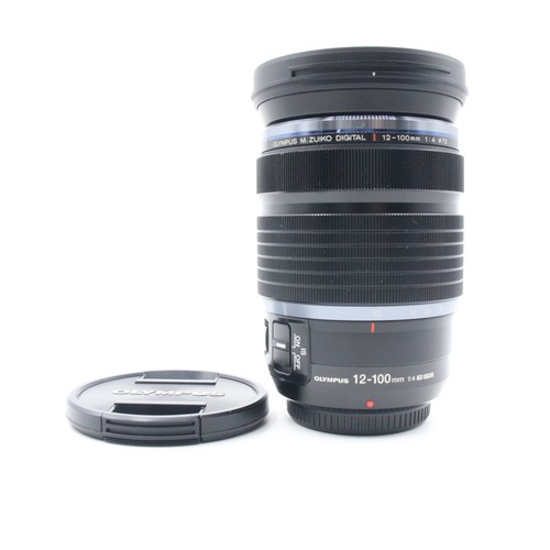 Olympus zuiko digital ed - olympus,