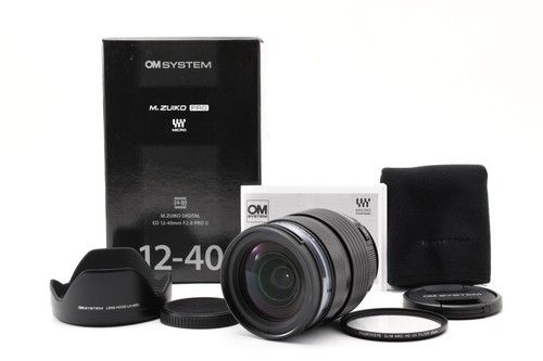 Top mint om system - om,