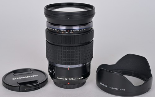Olympus zuiko digital - zuiko,