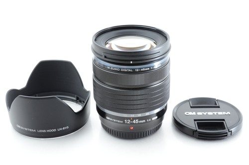 Eccellente om system - **eccellente+++**,