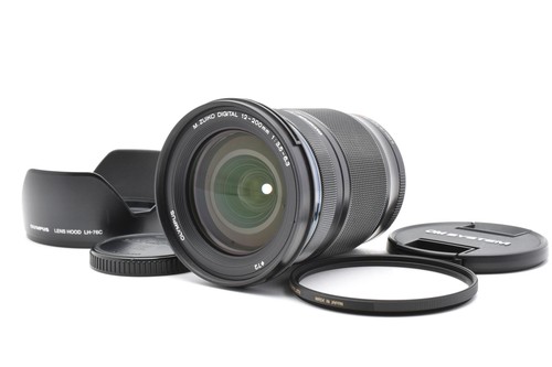Top mint olympus m - [top, mint]