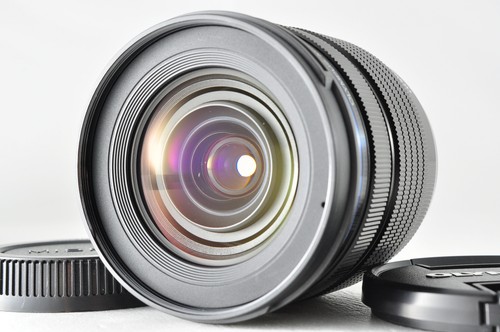 Olympus zuiko digital ed - m.zuiko,