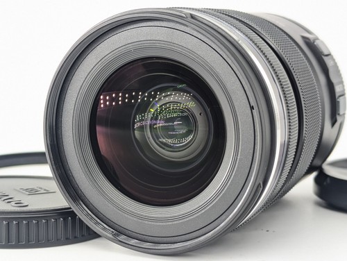 Video top mint olympus - video*[top, mint]