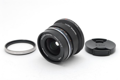 Near mint om system - mint+++],