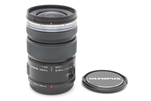 Ottime condizioni olympus - 【ottime, condizioni】olympus