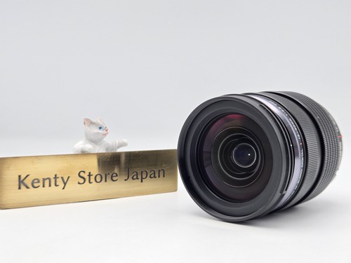 Mint olympus m zuiko - [n.mint], m.zuiko