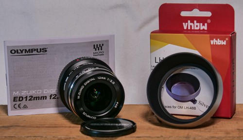 Olympus digital 2 0 - mm, 1:2.0