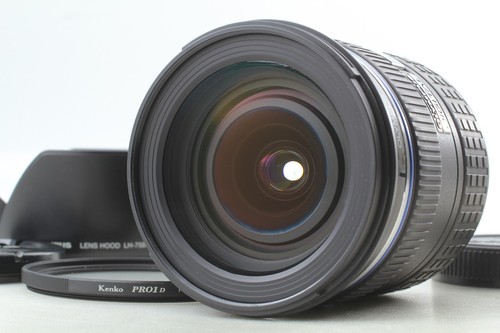 Quasi come nuovo olympus - [quasi, nuovo]