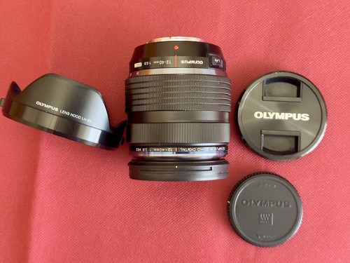 Olympus zuiko digital ed - digital,