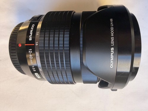 Olympus zuiko digital ed - olympus, m.zuiko